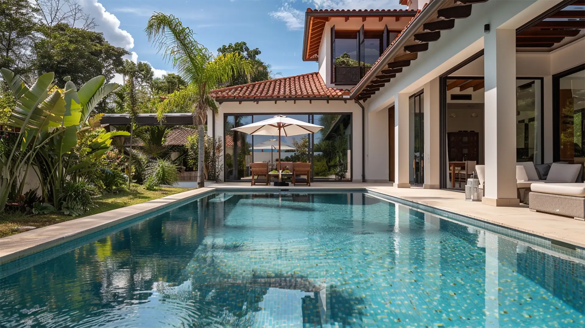 about-us-fody-properties-your-trusted-real-estate-partner